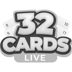 Jouer 32 Cards Yonibet casino