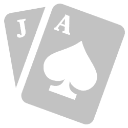Jouer Blackjack Yonibet casino