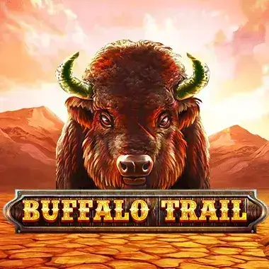 Jouer Buffalo Trail Yonibet casino