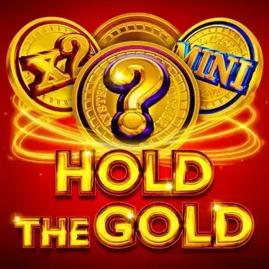 Jouer Hold The Gold Yonibet casino