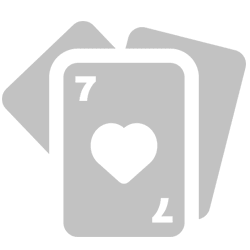 Jouer Lucky 7 Yonibet casino