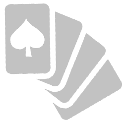 Jouer Poker Yonibet casino