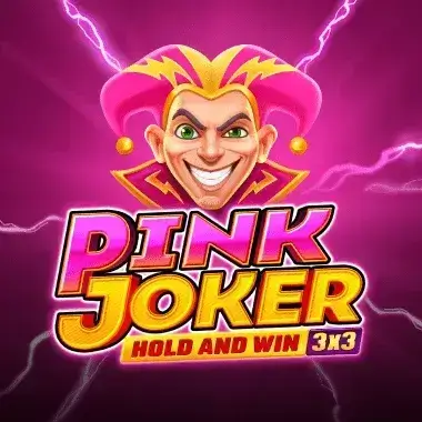 Jouer Hold and Win Yonibet casino