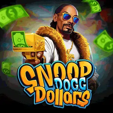 Jouer Snoop Dogg Dollars Yonibet casino