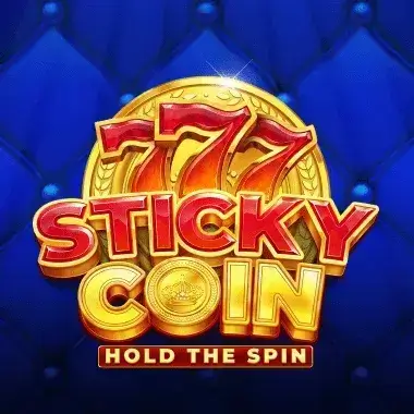 Jouer Sticky Coin: Hold The Spin Yonibet casino
