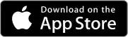 Yonibet APP - Download