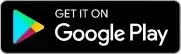 Yonibet APK - Download